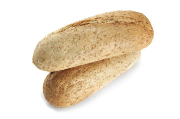 wheat bread