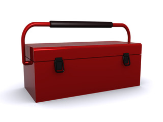 toolbox