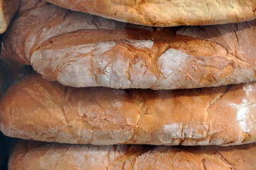 Brot