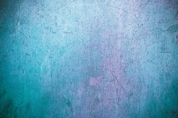 grunge background with space for text or image.