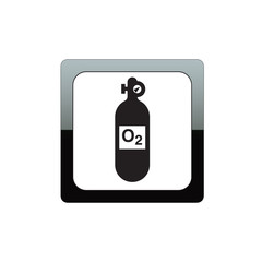 transportation signs