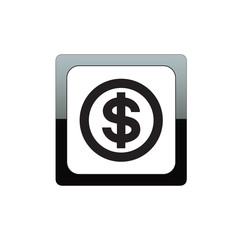 transportation signs