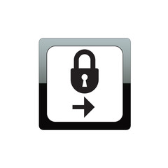 transportation signs