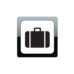 transportation signs