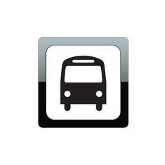 transportation signs