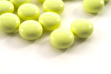 Tabletten