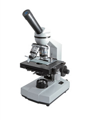 Microscope