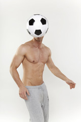 kopfball