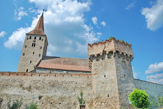 Sassone Images Browse 44 Stock Photos, Vectors, and Video Adobe Stock