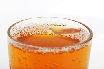 Obraz premium tea