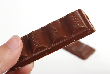 chocolate