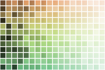 abstract, background, pattern, texture, wallpaper, presentation,