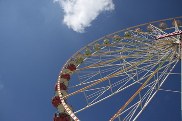 riesenrad