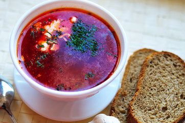 borsch
