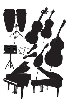 musik