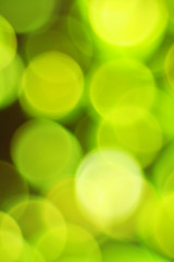 abstract pattern