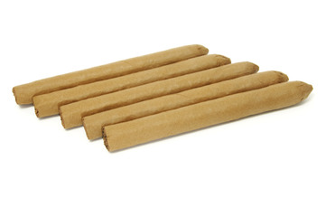 cigars