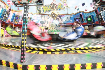 kirmes