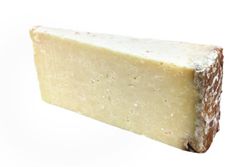 Cantal