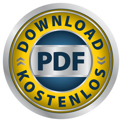Download kostenlos - PDF