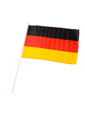 german flag