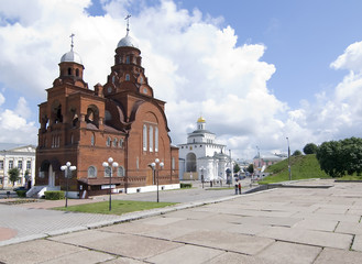 russia