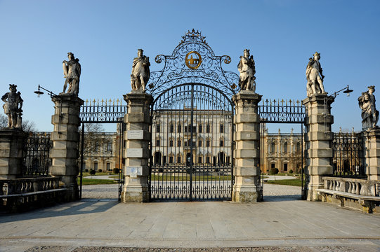 Piazzola sul Brenta 5