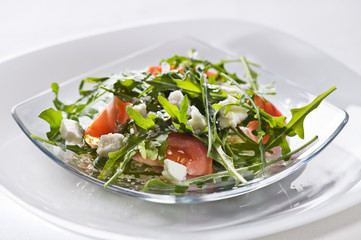 Salad