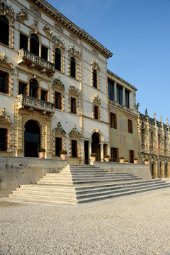 Piazzola sul Brenta 23