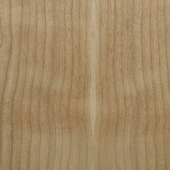 Textura madera de Cerezo 2