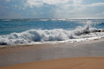Wave