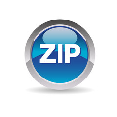 Icône ZIP