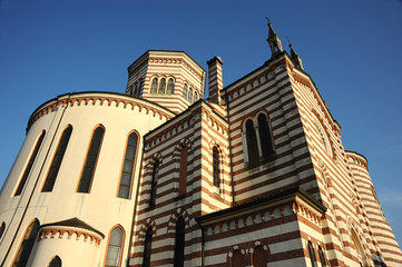 Piazzola sul Brenta 42