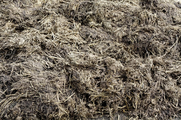 lisier agricole