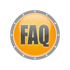 Button FAQ