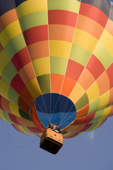 Obraz premium Baloon