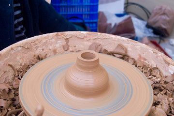 ceramica la bisbal 7