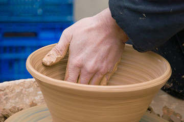 ceramica la bisbal 8