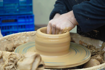 ceramica la bisbal 13