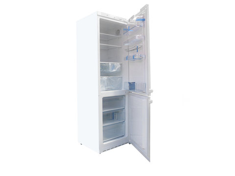The image of refrigerator
