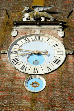 Castelfranco veneto 27
