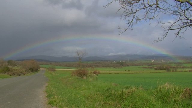 arco iris