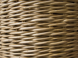Rattan 01