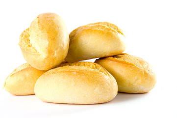 Brötchen