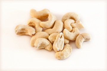 cashew