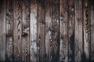 Old Wooden Texture - 21795505