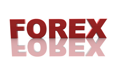 FOREX