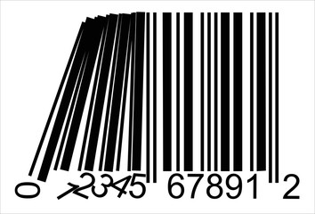 barcode domino