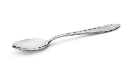 teaspoon