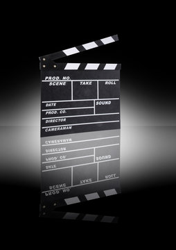 Ciak
